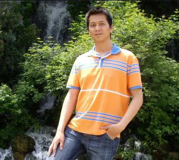 會(huì)員99259568