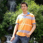 會(huì)員99259568