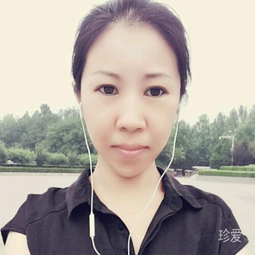 小娇