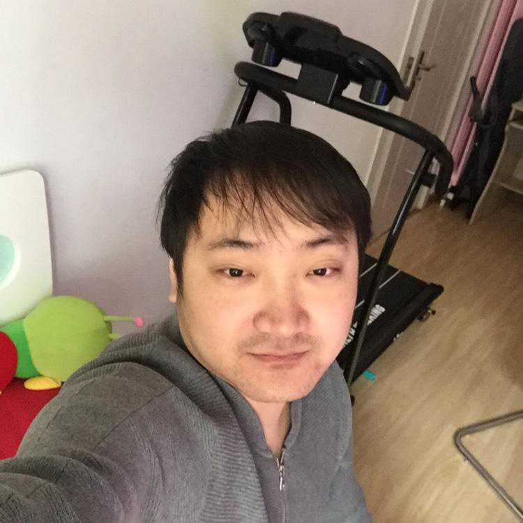 毛毛_有車_有住房