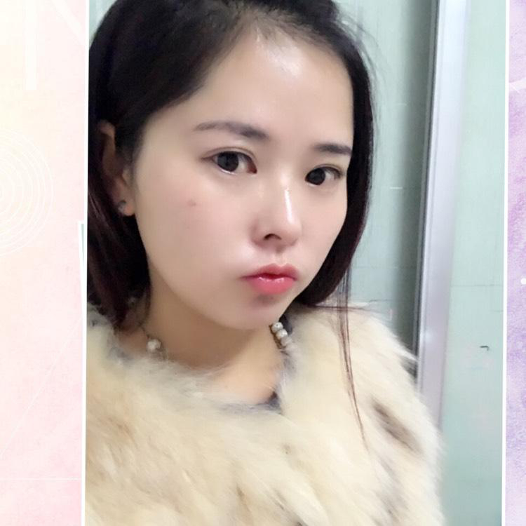 會(huì)員99271657