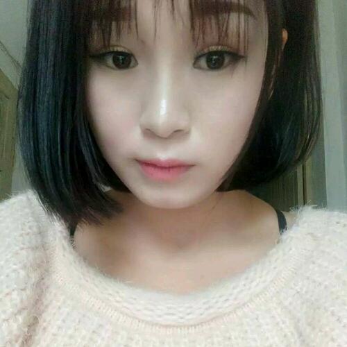 梦想陪我等天亮