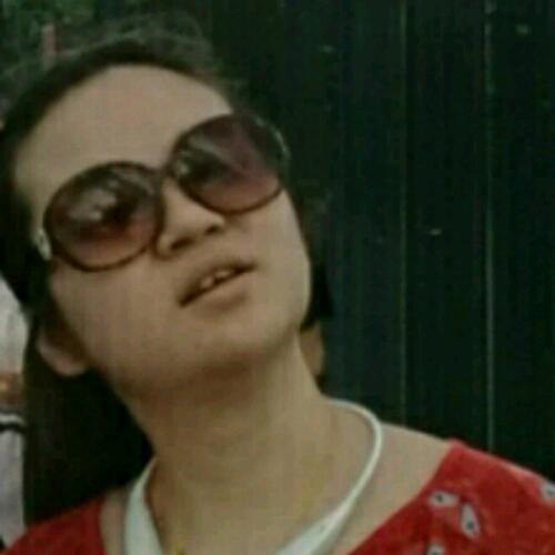 梦梦
