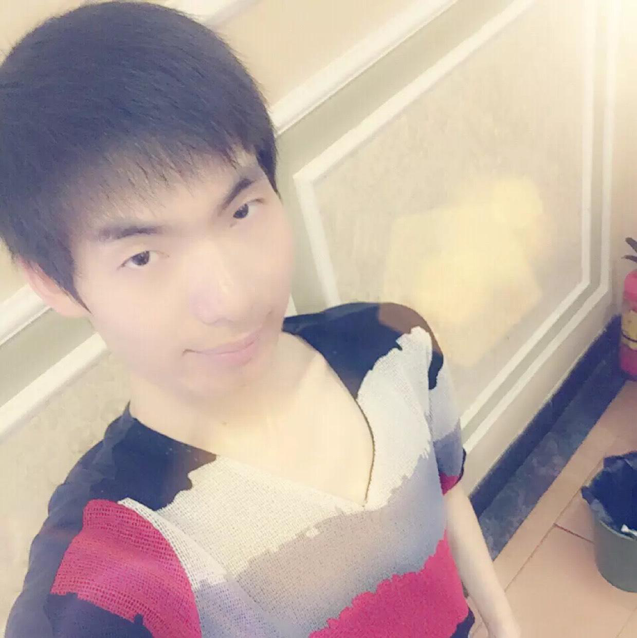 會(huì)員99278392