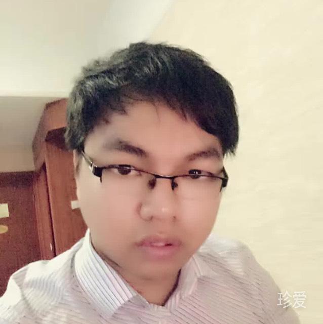 追求簡(jiǎn)單生活