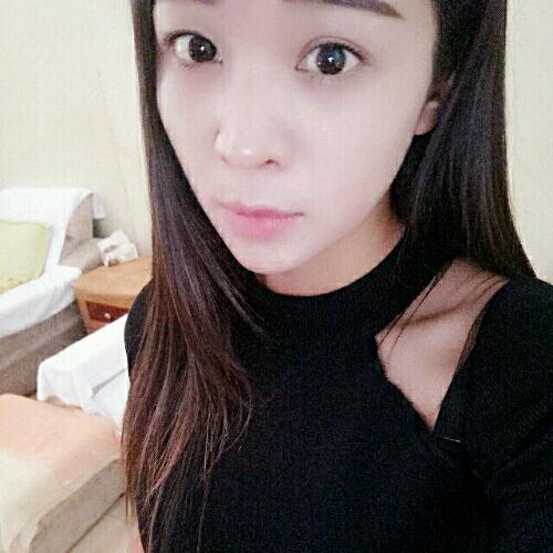 會(huì)員99284726