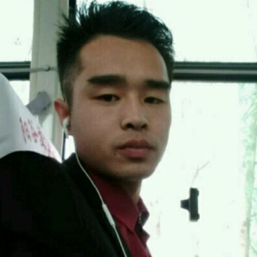 鏓詴渣渣缃害朕