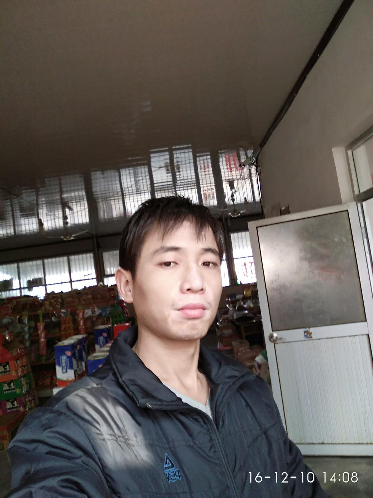 会员99287721