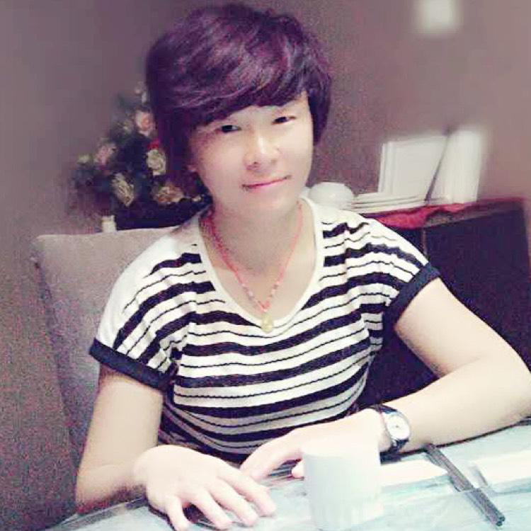 愛(ài)在普羅旺斯