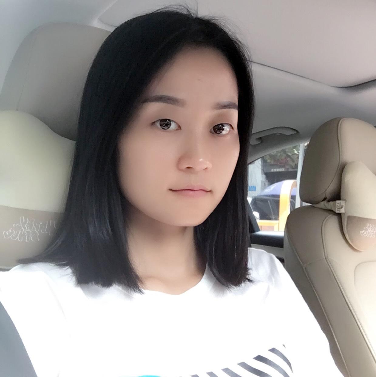 會(huì)員99291693