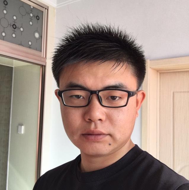 會(huì)員99293472