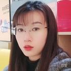 Nancy
