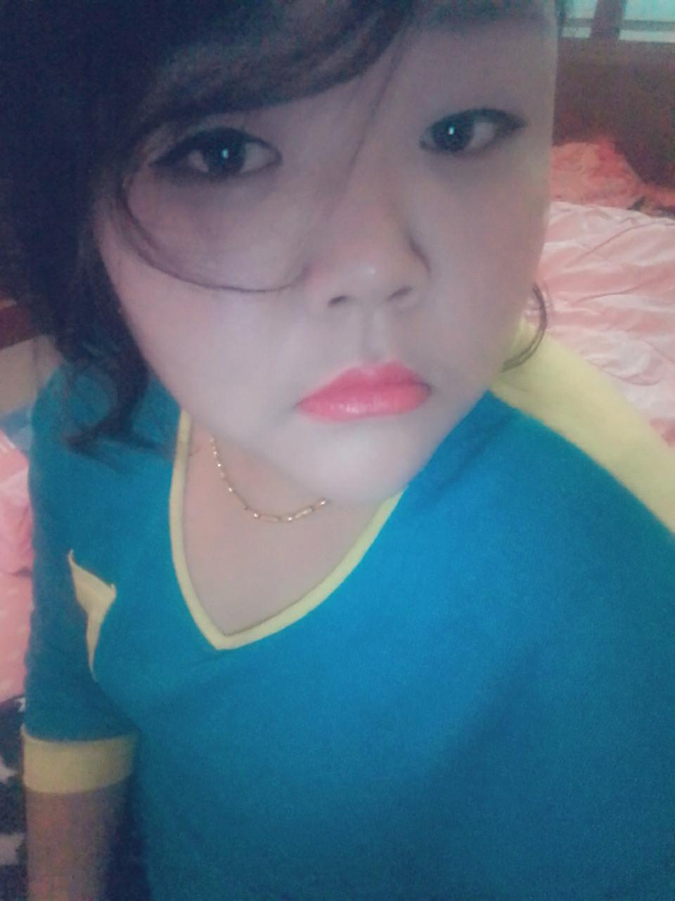 會(huì)員99301456