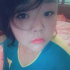 會(huì)員99301456