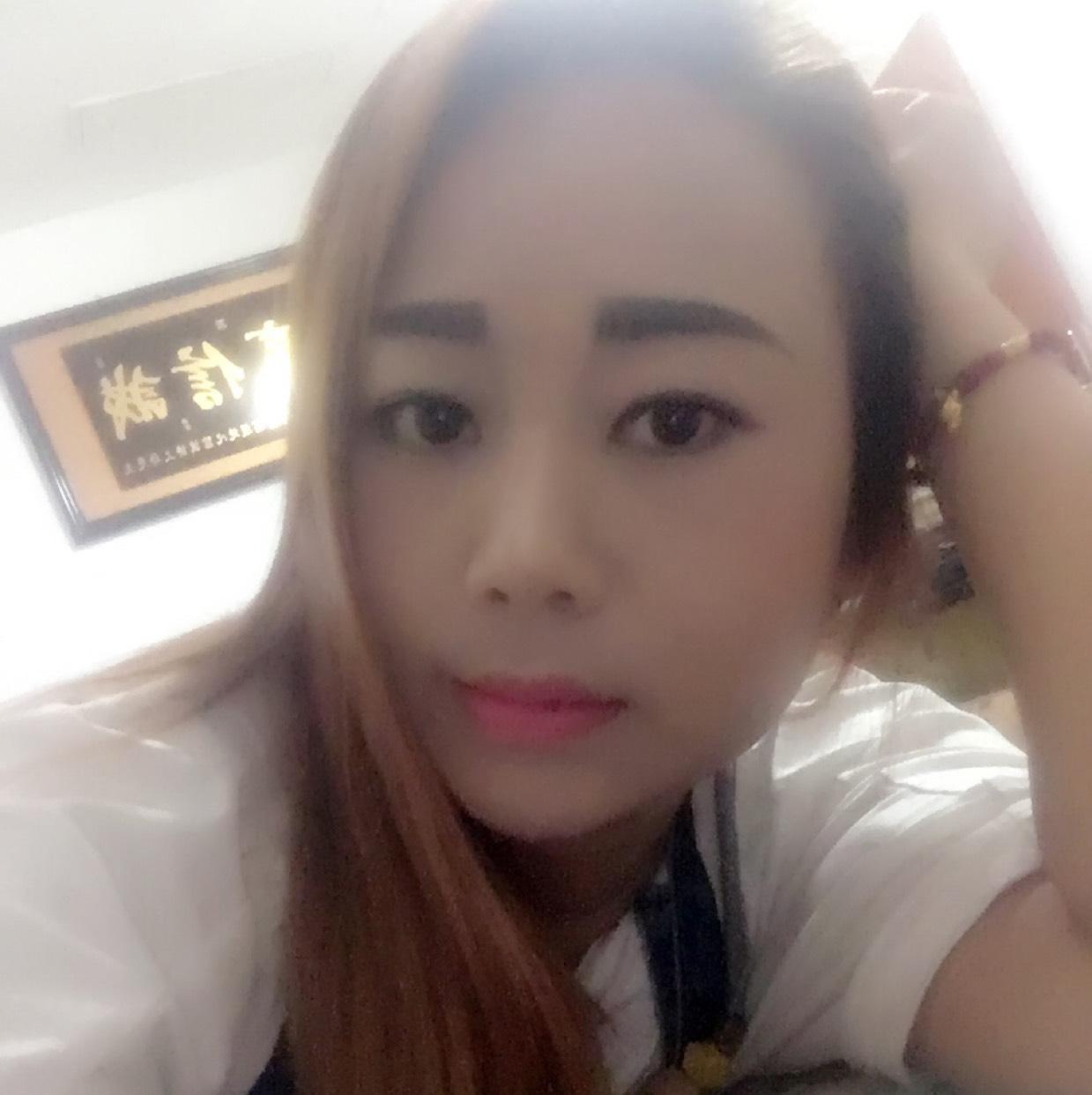 會(huì)員99304007