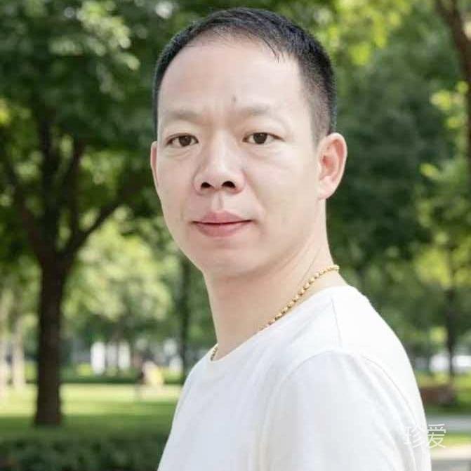 都挺好