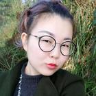 一生無(wú)悔