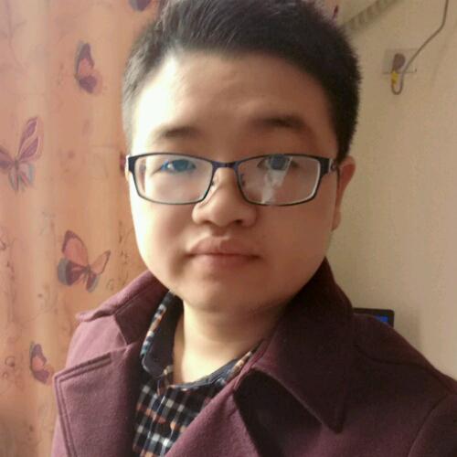 會(huì)員99305256