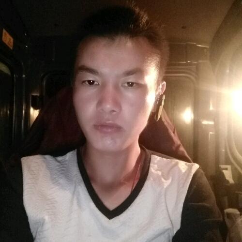 帶淚的魚(yú)兒