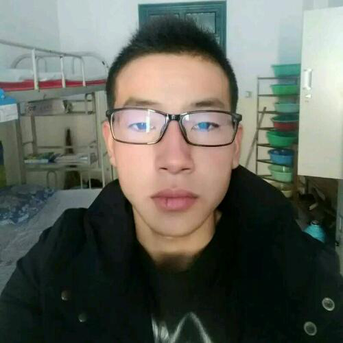 愛情的風(fēng)箏