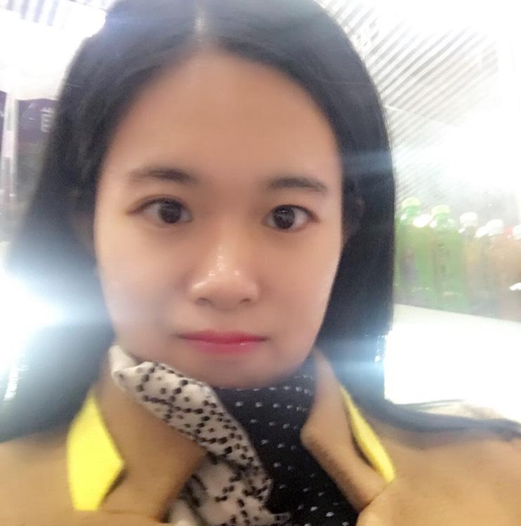 会员99314408