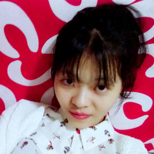 Jiany