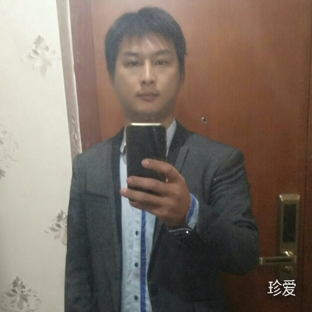 一屡阳光