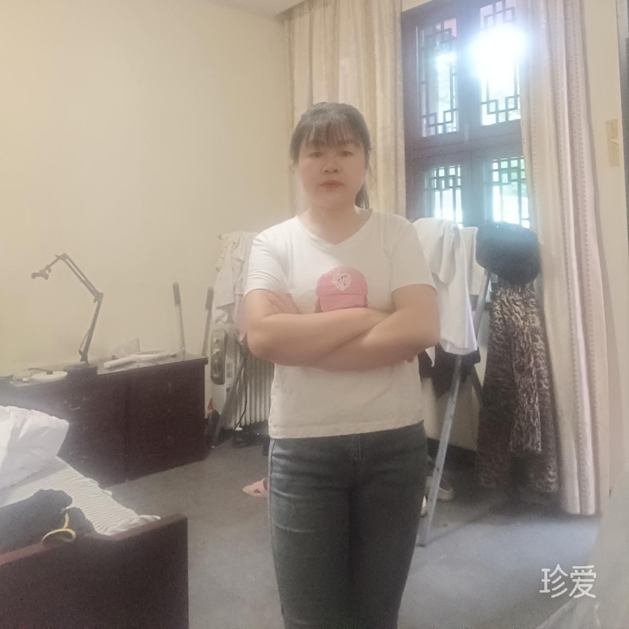 香草奶茶