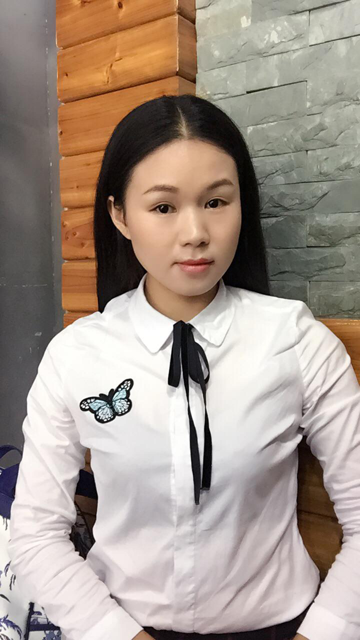 会员99318383