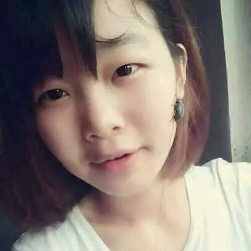 據(jù)說明天下雨