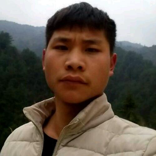 會(huì)員99325401