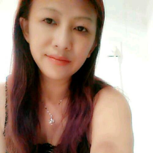 anyting
