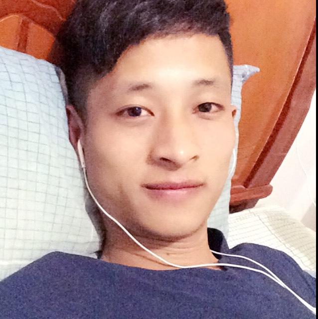 會(huì)員99327539