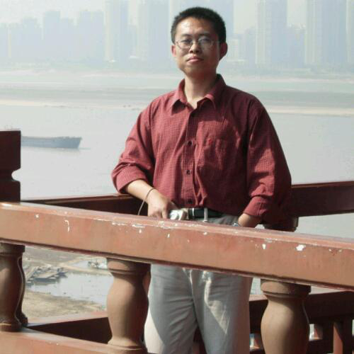 一蓑烟雨任平生