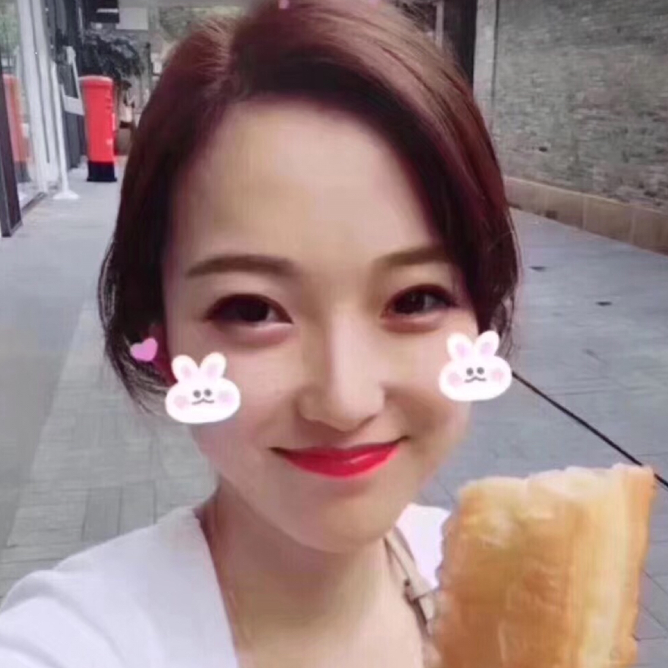 風(fēng)鈴?fù)砺?></a></div> <div   id=