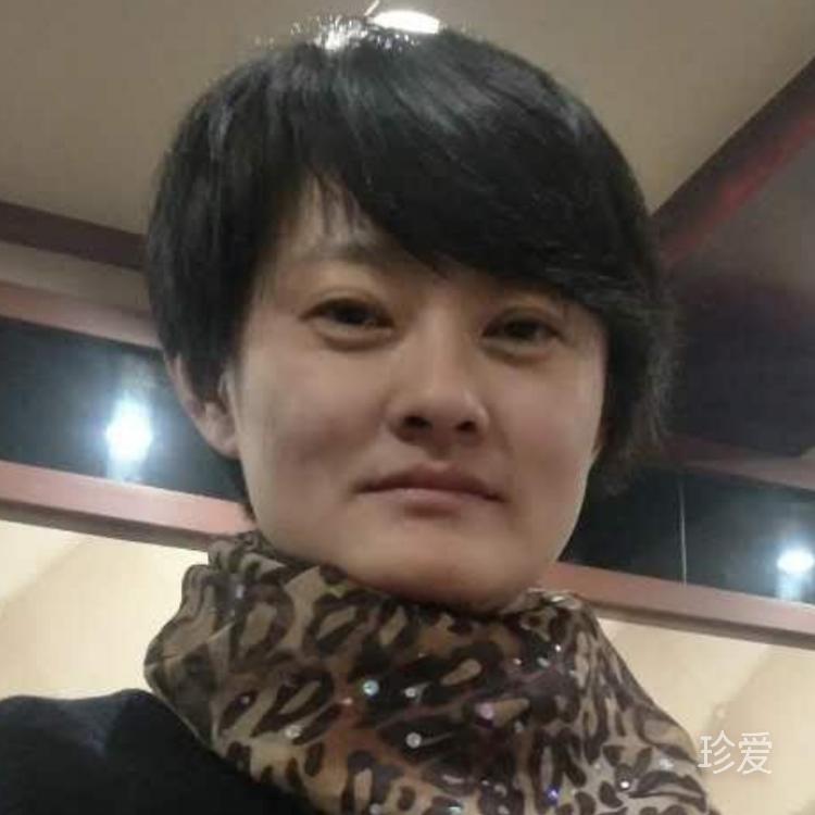 玉滢