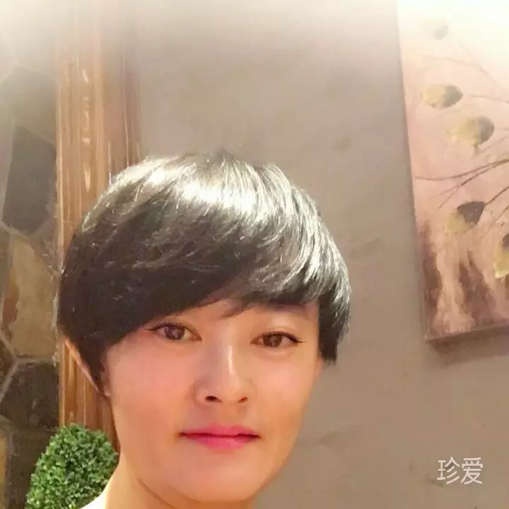 玉滢