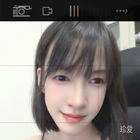 就愛不吃蔥