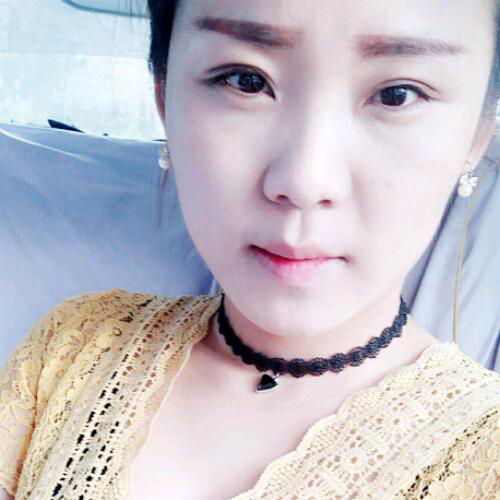 金很反感幾句話