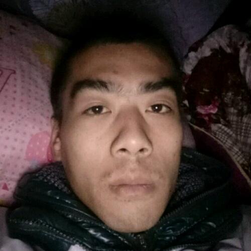 只要能過一輩子