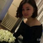 野杜鵑