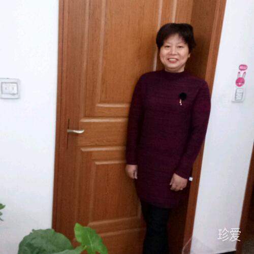 风轻云淡