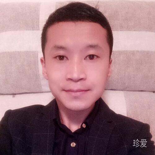 缘来是你