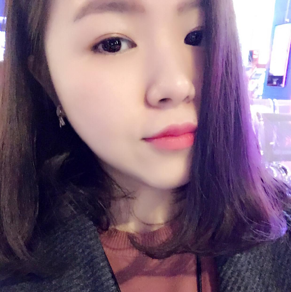 會(huì)員99355885