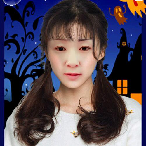 你是我不變的約定