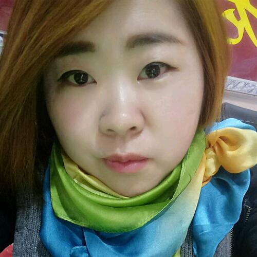 會(huì)員99361756