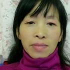 會(huì)員99364416