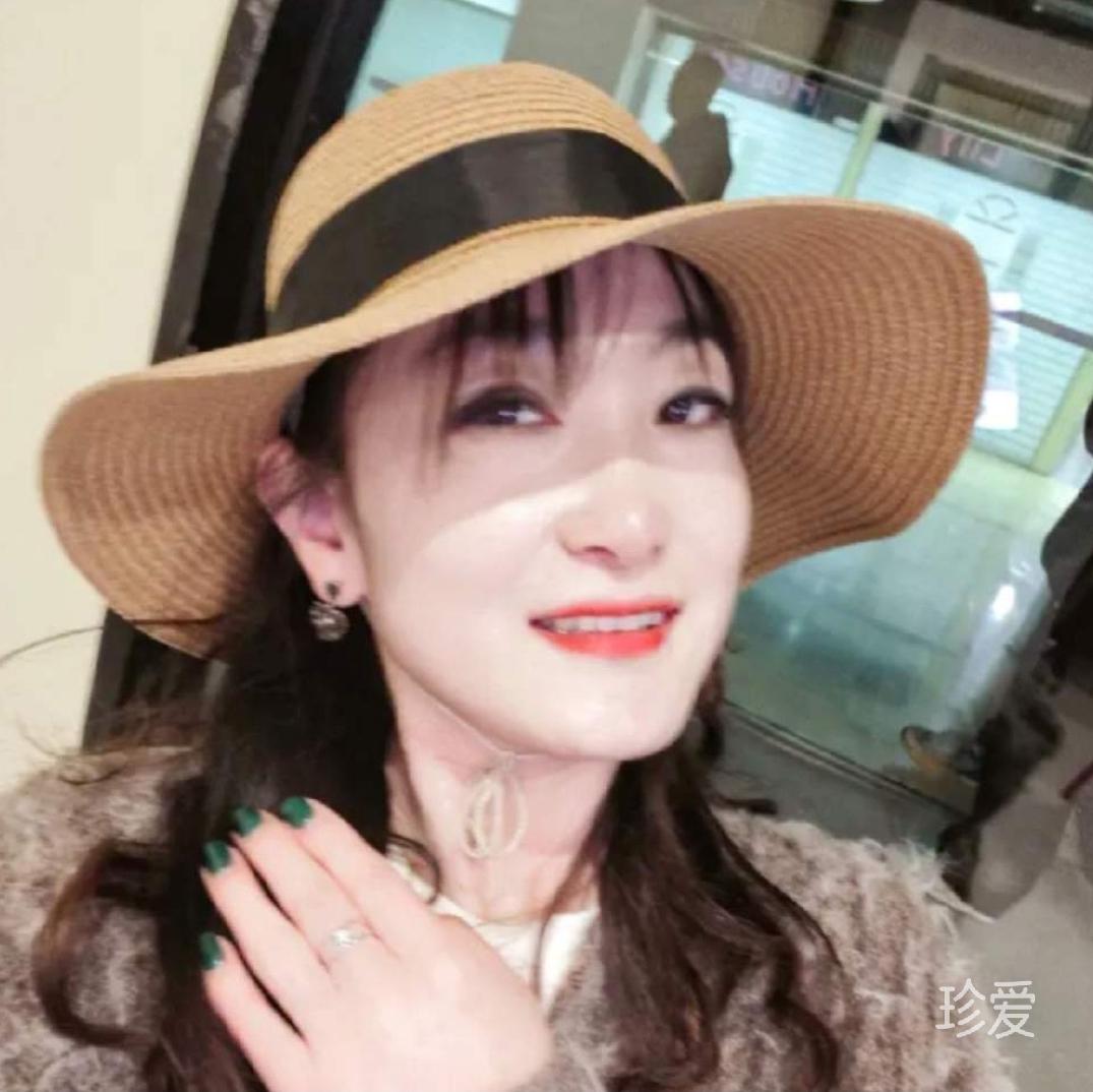 风清