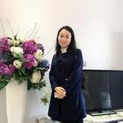 簡(jiǎn)單點(diǎn)