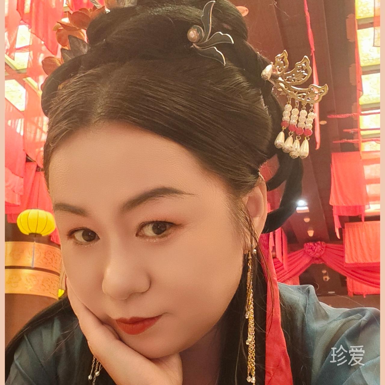 簡(jiǎn)單點(diǎn)